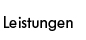 Leistung